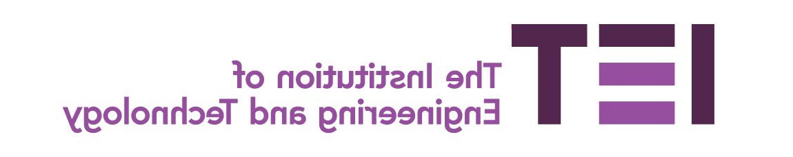 新萄新京十大正规网站 logo主页:http://6737371.dongyvietnam.net